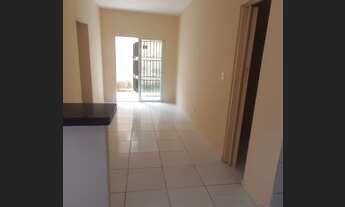 Imagem 4: Alugo apto na Caucaia 450