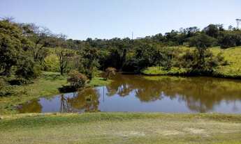 Imagem 6: Sítio à venda, 210000 m² por R$ 27.000.000,00 - Vila Independência - Piracicaba/SP