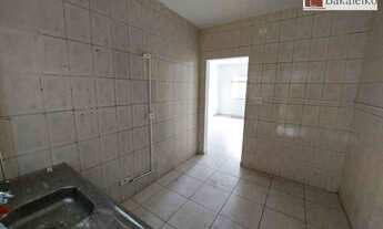 Imagem 5: SÃO PAULO - APARTAMENTO PADRÃO - SANTANA