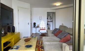 Imagem 2: Apartamento 3 dormitórios Alto da Lapa