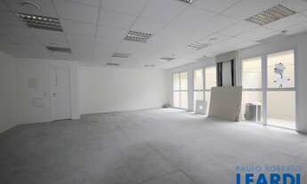 Imagem 3: CONJ. COMERCIAL - JABAQUARA - SP