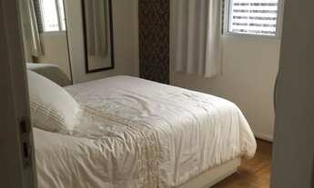 Imagem 7: APARTAMENTO - ITAIM BIBI - SP