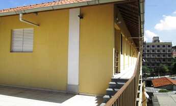 Imagem 3: Kitnet com 1 dormitório para alugar, 20 m² por R$ 1.250,00/mês - Butantã - São Paulo/SP