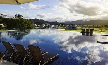 Imagem 5: Casa para Venda no bairro Santa Regina em Camboriú, 3 quartos sendo 3 suítes, 2 vagas, Mob