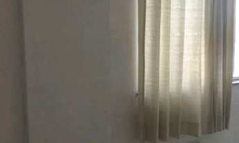 Imagem 7: Apartamento para Venda em Nova Iguaçu, da Luz, 2 dormitórios, 1 banheiro, 1 vaga