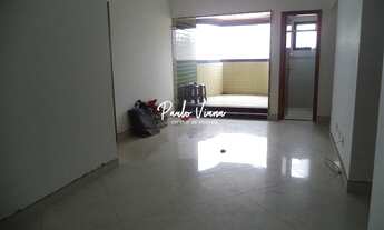 Imagem 2: APARTAMENTO GUILHERMINA - PRAIA GRANDE SP
