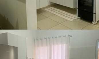 Imagem: Casa Jd horizonte Verde