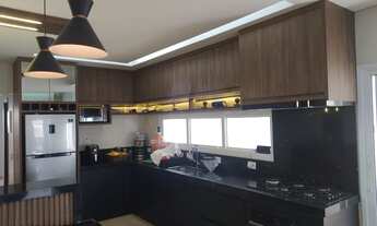 Imagem 6: Casa para Venda em Sumaré, Jardim Bom Retiro (Nova Veneza), 3 dormitórios, 1 suíte, 3 banh