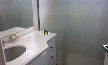 Imagem 7: EESPETACULAR APARTAMENTO 4 DORMITÓRIOS (2 SUÍTES) ALTO PADRÃO EM OPORTUNIDADE NA CHÁCARA K