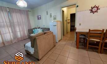 Imagem 6: Imbe - Casa Padrão - Albatroz