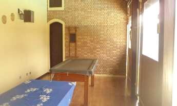 Imagem 7: Casa à venda 4 Quartos, 4 Suites, 5 Vagas, 1500M², Vila Esperia Ou Giglio, Atibaia - SP