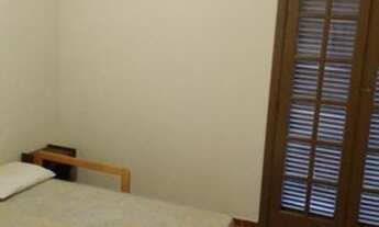 Imagem 6: Peruibe - Pousada/Chalé - Três Marias