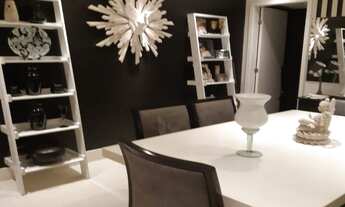 Imagem 6: SÃO PAULO - Apartamento Padrão - NOSSA SENHORA DO Ó