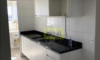 Imagem 4: Cobertura com 2 dormitórios à venda, 100 m² por R$ 380.000,00 - Xaxim - Curitiba/PR