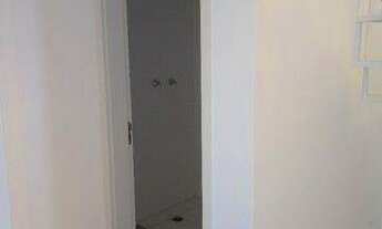 Imagem 6: Apartamento Duplex com 3 dormitórios à venda, 113 m² por R$ 570.000,00 - Jardim Las Vegas