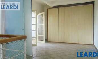 Imagem 2: DUPLEX - PARAÍSO - SP