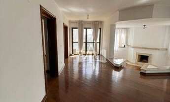 Imagem 7: Apartamento para Locação no Coração de Alphaville - Barueri SP