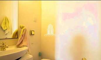 Imagem 7: Duplex à venda com 2 dormitórios - Cambuci