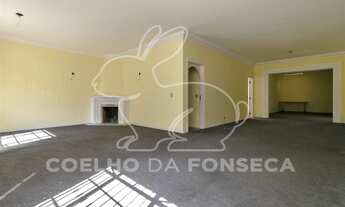 Imagem 4: São Paulo - Casa Padrão - Vila Tramontano