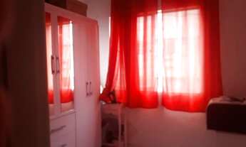 Imagem 6: Apartamento 56M² com 2 Quartos no Pechincha