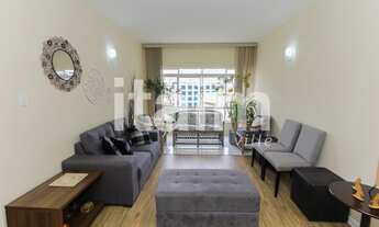 Imagem 2: Muito conservado!