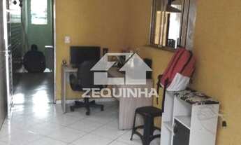 Imagem 6: Residencial - Munhoz Junior