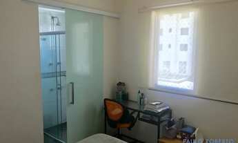 Imagem 6: APARTAMENTO - BUTANTÃ - SP