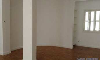 Imagem 5: COMERCIAL - JARDIM AMÉRICA - SP