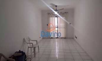 Imagem 5: APARTAMENTO DE 2 DORMITÓRIOS COM SUÍTE E LAZER LOCALIZADO NA OCIAN - R$ 275 MIL