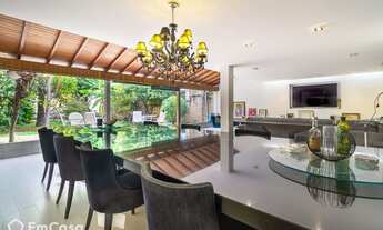 Imagem 3: Casa à venda em São Paulo