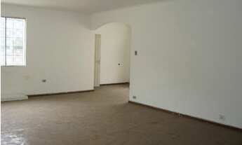 Imagem 5: CASA TÉRREA COM 4 DORMITÓRIOS NA LAPA