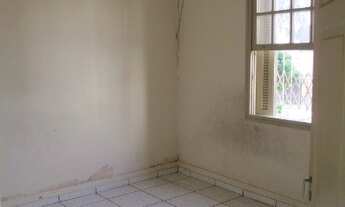 Imagem 3: CASA RESIDENCIAL em JUNDIAÍ - SP, VILA ARENS II