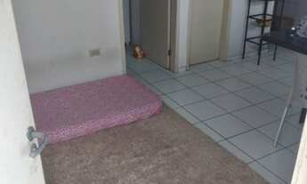 Imagem 3: Aluga-se apartamento