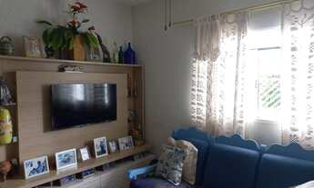 Imagem 2: Casa para Venda em Campinas, Parque Residencial Vila União, 3 dormitórios, 1 suíte, 2 banh