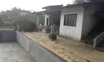 Imagem 3: Casa à venda 3 Quartos, 2 Suites, 8 Vagas, 2125M², Vale das Flores, Atibaia - SP