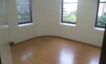 Imagem 3: SÃO PAULO - Conjunto Comercial/Sala - BROOKLIN
