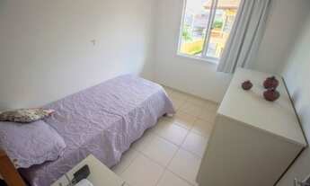 Imagem 7: Sobrado para venda com 99 metros quadrados com 3 quartos em caiobá - Matinhos - Paraná