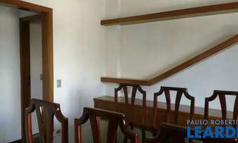 Imagem 5: APARTAMENTO - ALTO DA LAPA - SP