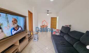 Imagem 4: PÉ NA AREIA, PERTINHO DO MAR - MOBILIADO