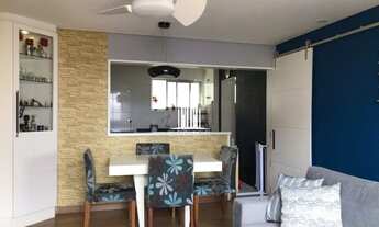 Imagem 3: CASA TÉRREA 3 DORMITÓRIOS, 1 SUÍTE EM SÃO PAULO