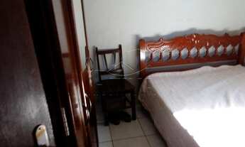 Imagem 5: Assis Chateaubriand - Lote/Terreno - Jardim Araça