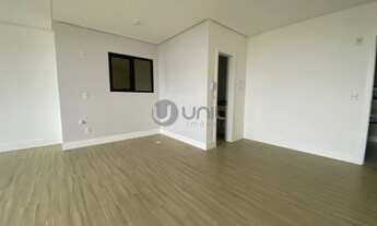 Imagem 2: FLORIANóPOLIS - Apartamento Padrão - Córrego Grande