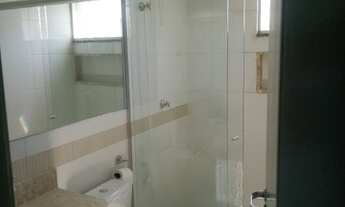 Imagem 2: Casa condomínio lafont