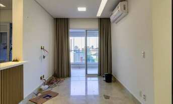 Imagem: Excelente Apartamento para alugar na Bela