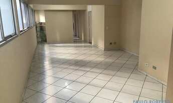 Imagem: APARTAMENTO - PARAÍSO - SP