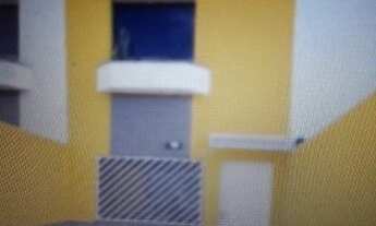 Imagem: Sobrado 3 dorm, suíte, 2 vagas garagem