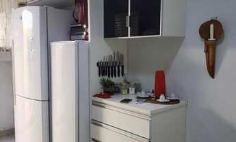 Imagem 4: GOIâNIA - Casa de Condomínio - Jardim América