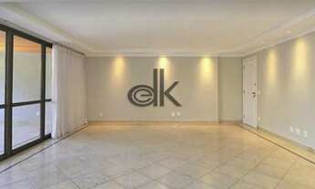 Imagem 5: Rio de Janeiro - Apartamento Padrão - Jardim Oceânico