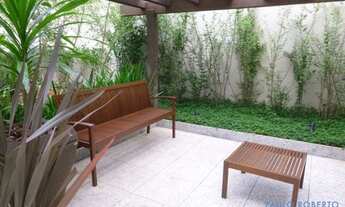 Imagem 7: APARTAMENTO - PINHEIROS - SP