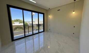 Imagem 5: Casa no Condomínio do lago, 3 suítes